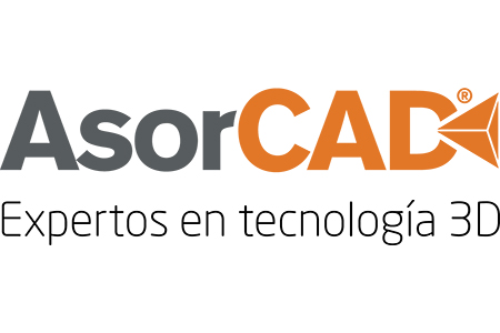  ASORCAD