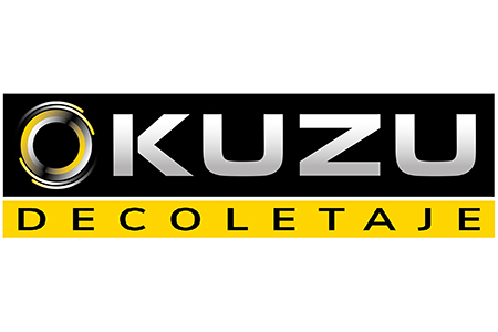  KUZU, S.L.