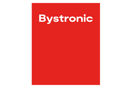  Bystronic Ibérica