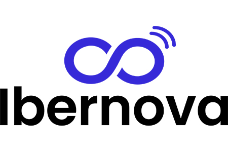  Ibernova