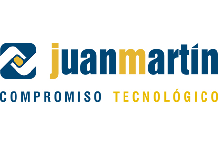  JUAN MARTIN, S.L.