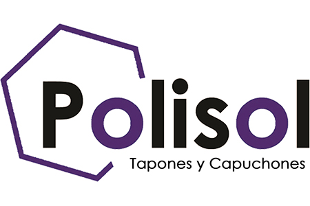  POLISOL Plásticos, S.L.