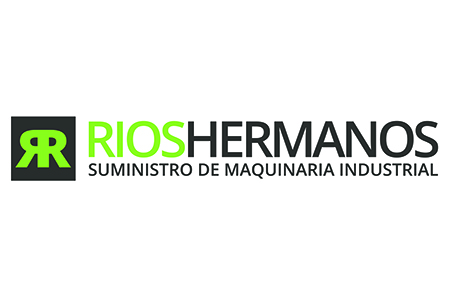  RIOS HERMANOS, S.A.