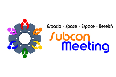  ESPACIO SUBCONMEETING – MMB GADESTIC, S.L.