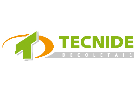  TÉCNICA DEL DECOLETAJE, S.L.