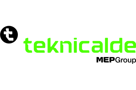  Teknicalde MEP Group