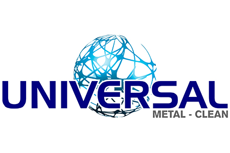  UNIVERSAL METAL CLEAN, S.L.