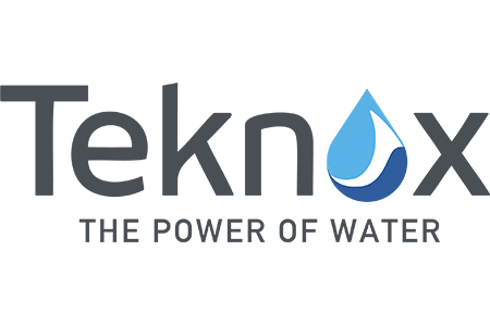  TEKNOX, SRL