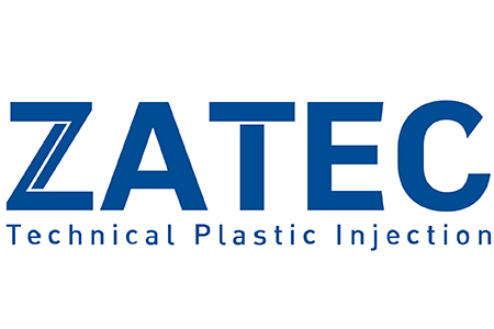  ZATEC