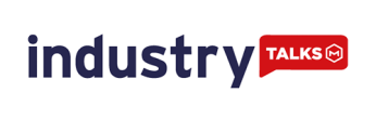 logo-industrytalks