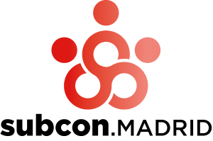 subconmadrid_logo